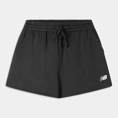 ABBIGLIAMENTO da DONNA | PANTALONI NEW BALANCE