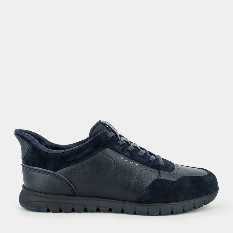 SCARPE da UOMO | SNEAKERS GEOX