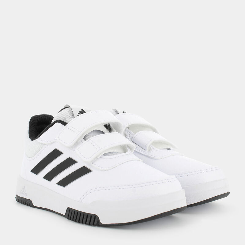 BAMBINO da BAMBINI | SPORTIVE ADIDAS