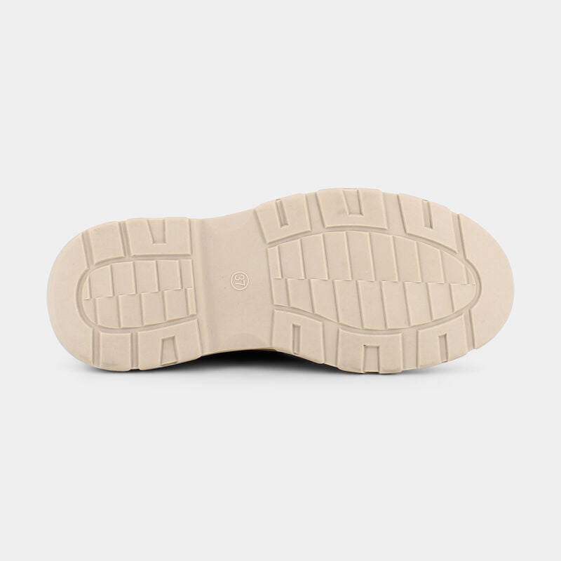 SCARPE da DONNA | SNEAKERS SHEEN