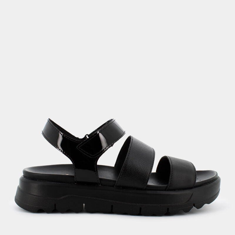 SCARPE da DONNA | SANDALI GEOX