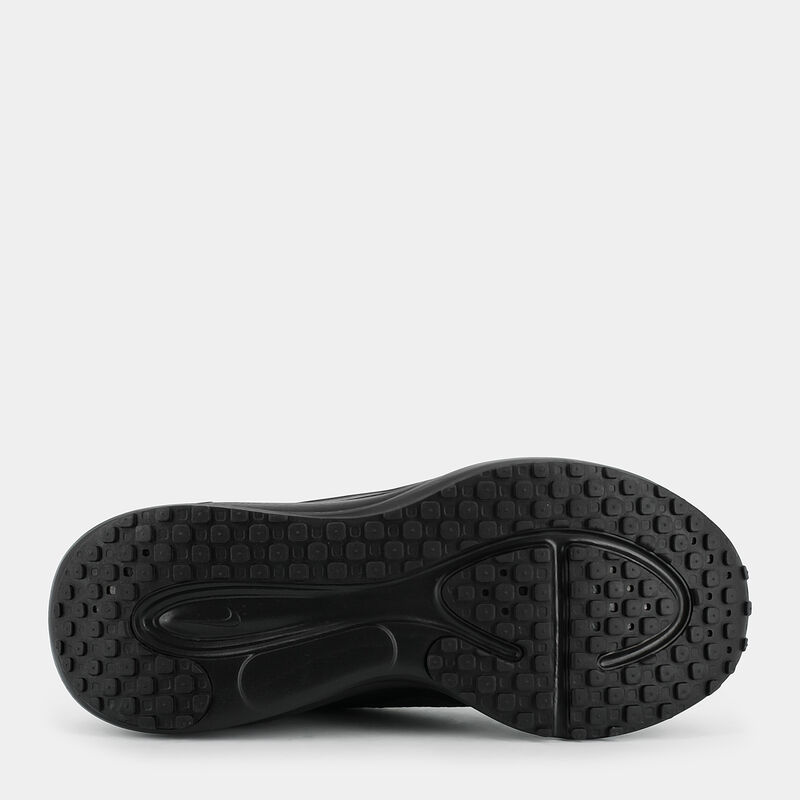 SCARPE da DONNA | SPORTIVE NIKE