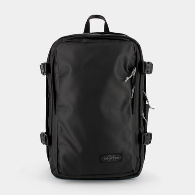 BORSE da UOMO | ACCESSORI EASTPAK