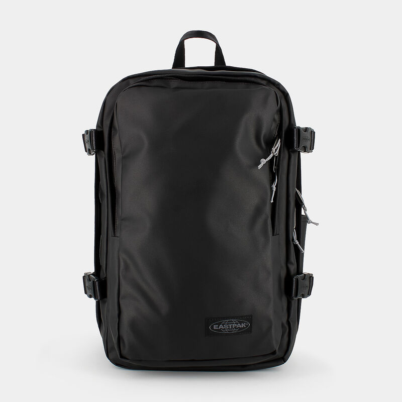 null da EASTPAK EK0A5BKD CABIN P 4Y8 I26 | null EASTPAK