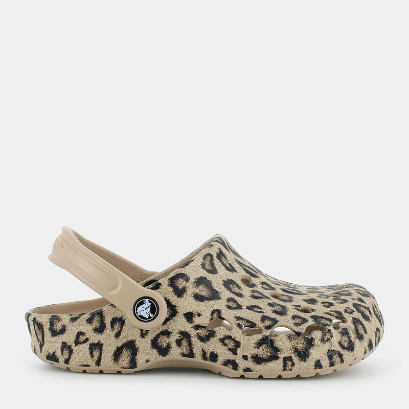 SCARPE da DONNA | CIABATTE CROCS
