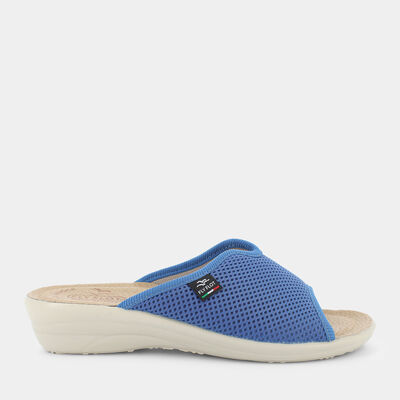 SCARPE da DONNA | CIABATTE FLY FLOT