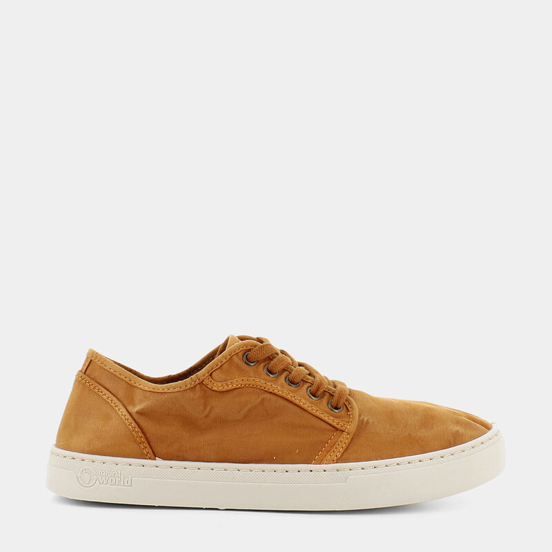 SCARPE da UOMO | STRINGATE NATURAL WORLD