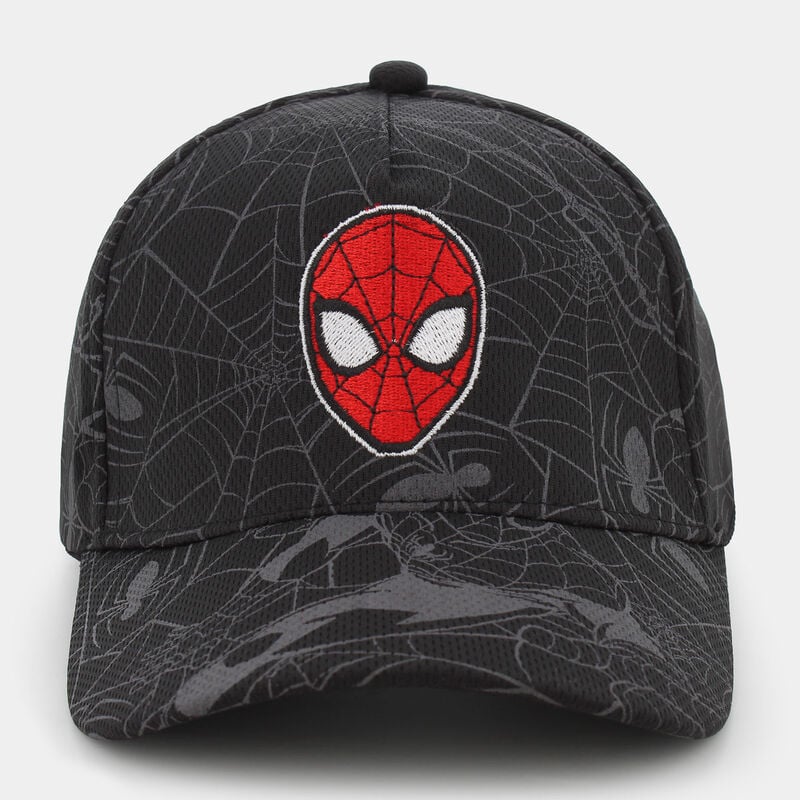 BAMBINO da BAMBINI | ABBIGLIAMENTO SPIDERMAN