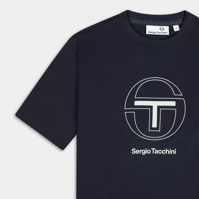 ABBIGLIAMENTO da UOMO | T SERGIO TACCHINI
