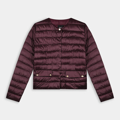 ABBIGLIAMENTO da DONNA | GIACCHE ONLY