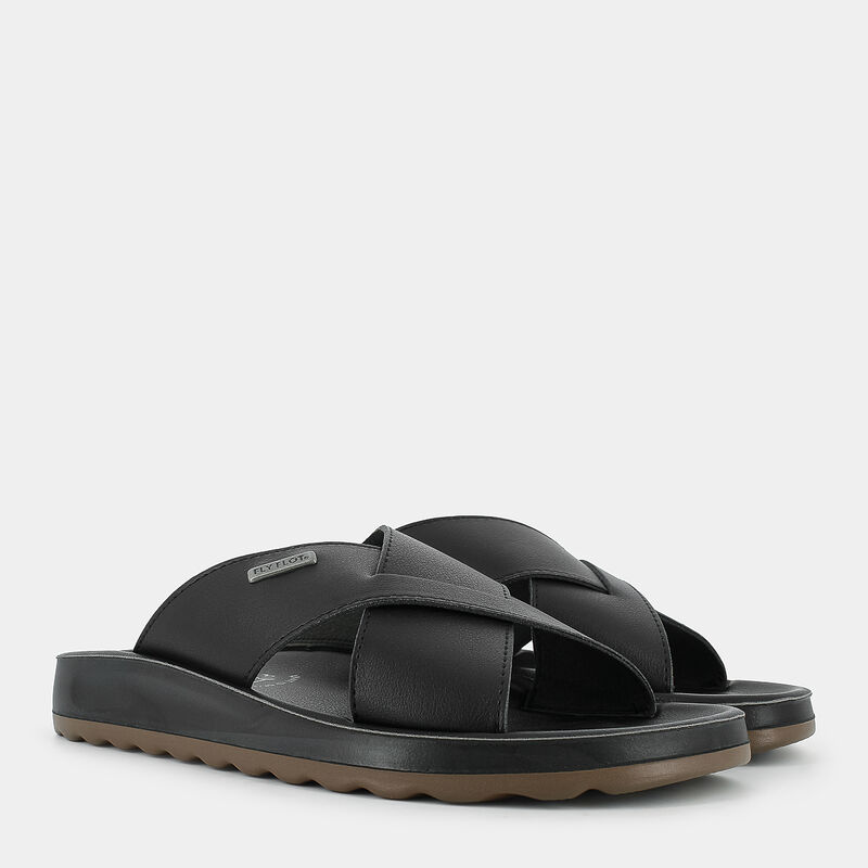null da FLY FLO 78 244 ZZ  2503 E26, 43 | null FLY FLOT
