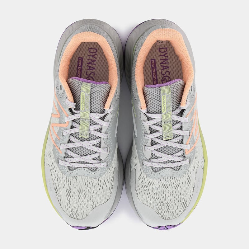 SCARPE da DONNA | SPORTIVE NEW BALANCE