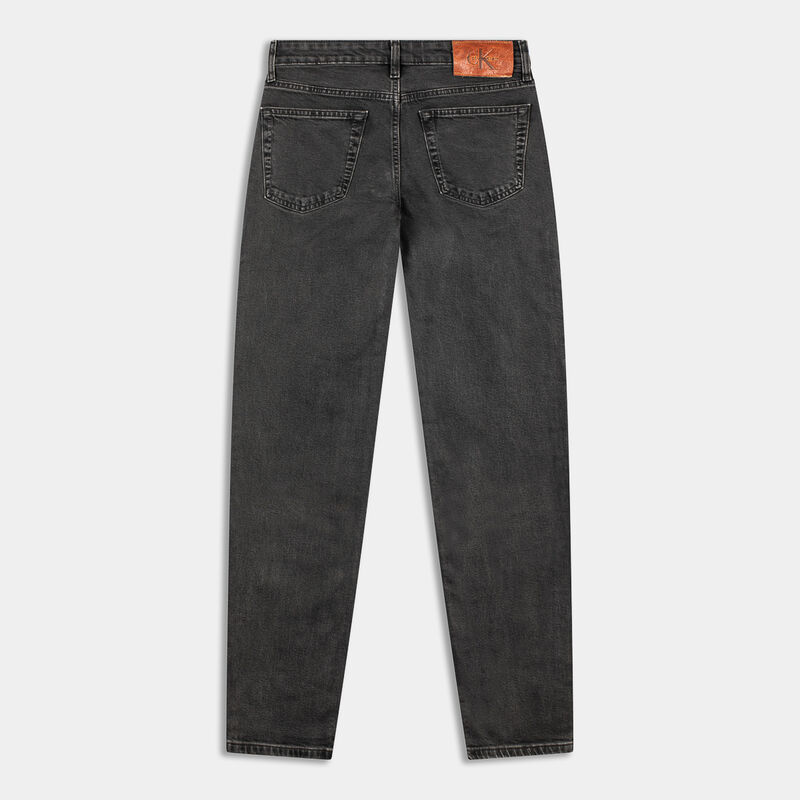 ABBIGLIAMENTO da UOMO | PANTALONI CALVIN KLEIN JEANS