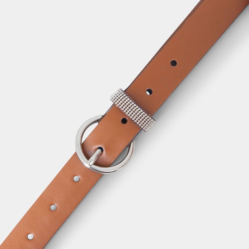 BORSE da DONNA | ACCESSORI PATTI DI LUNA