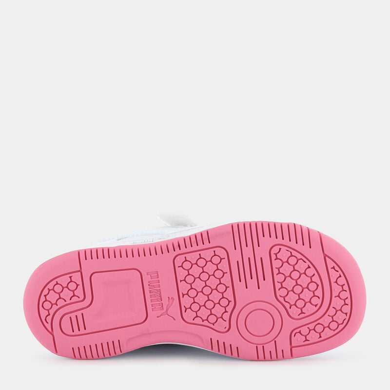 BAMBINA da BAMBINI | PRIMI PASSI PUMA