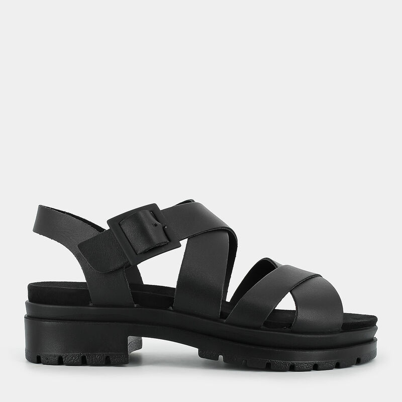 SCARPE da DONNA | SANDALI IGI & CO.