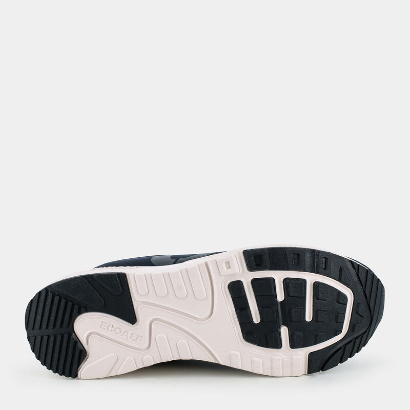 SCARPE da UOMO | SNEAKERS ECOALF