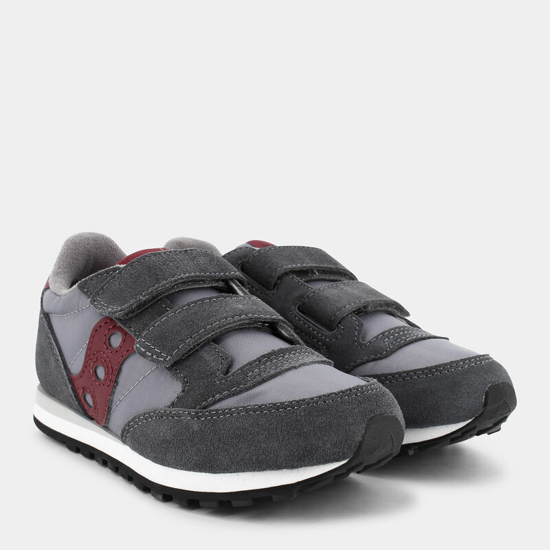 BAMBINO da BAMBINI | SPORTIVE SAUCONY