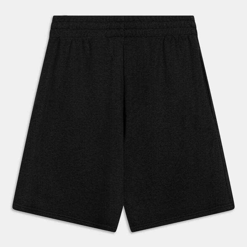 null da NEW ERA 60332298 LAKERS BLKTRP E23, L | null NEW ERA
