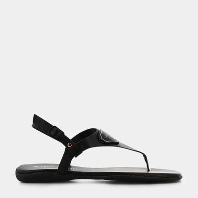 SCARPE da DONNA | SANDALI LAURA BIAGIOTTI