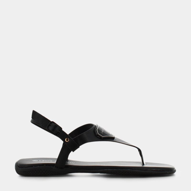 SCARPE da DONNA | SANDALI LAURA BIAGIOTTI