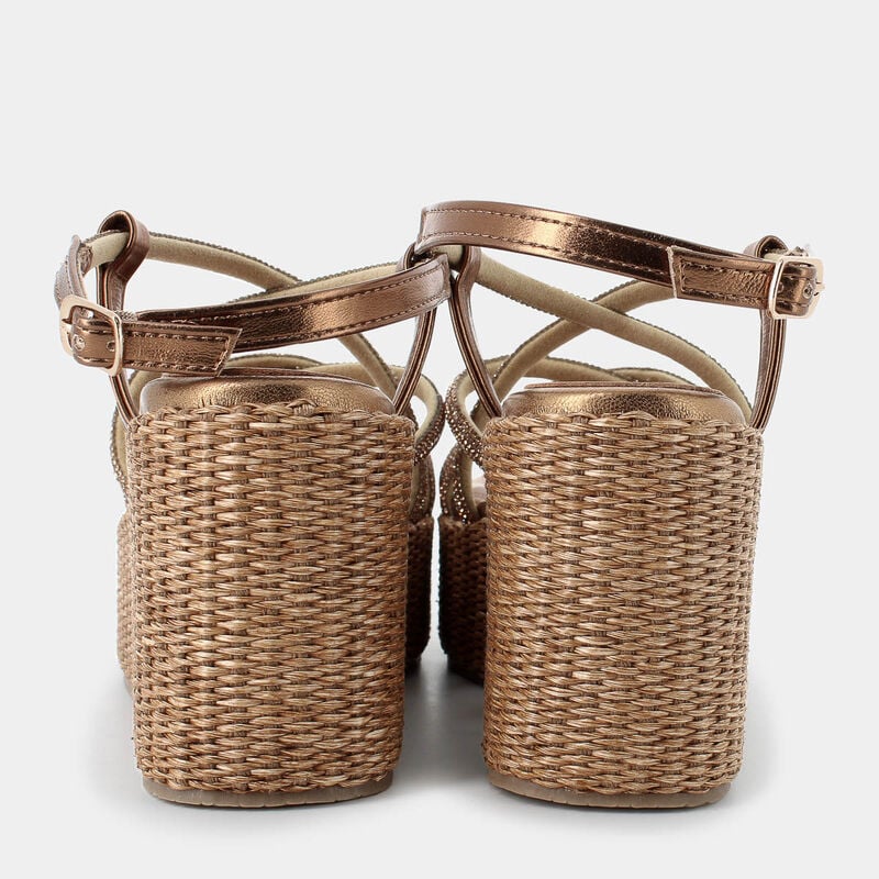 SCARPE da DONNA | SANDALI CAFE' NOIR