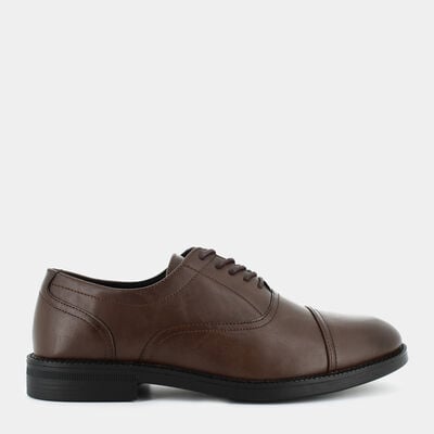 SCARPE da UOMO | STRINGATE SHACKLETON
