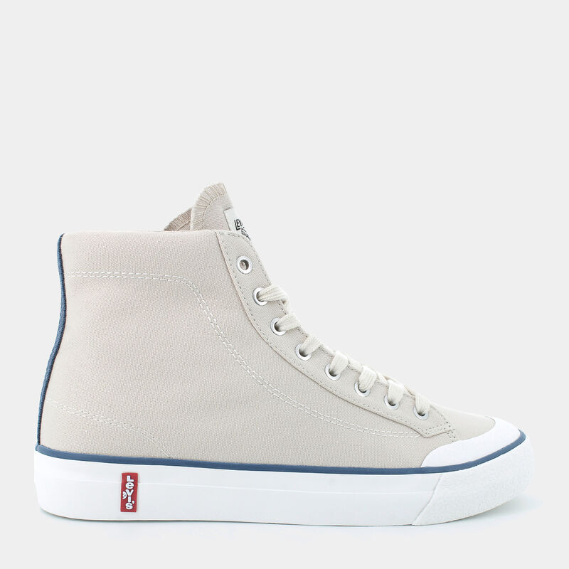SCARPE da UOMO | SNEAKERS LEVI'S