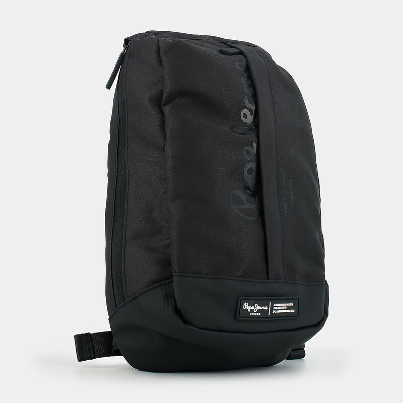 null da PEPE JE PM0300029 HELMER BLACK E26 | null PEPE JEANS