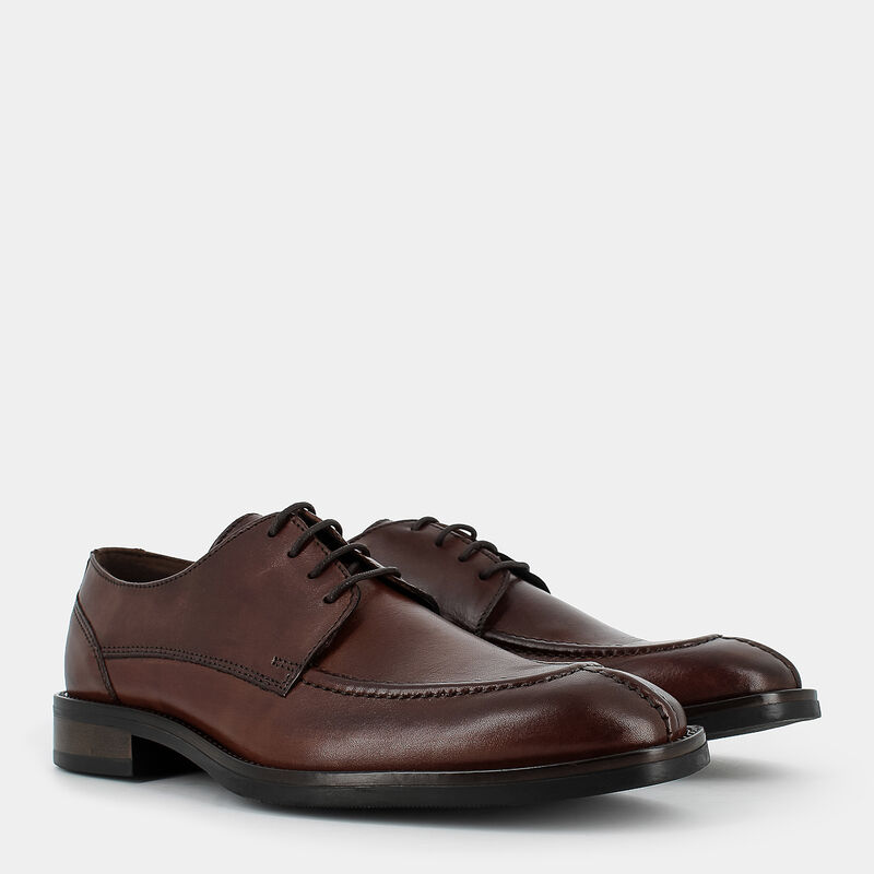 SCARPE da UOMO | STRINGATE SHACKLETON