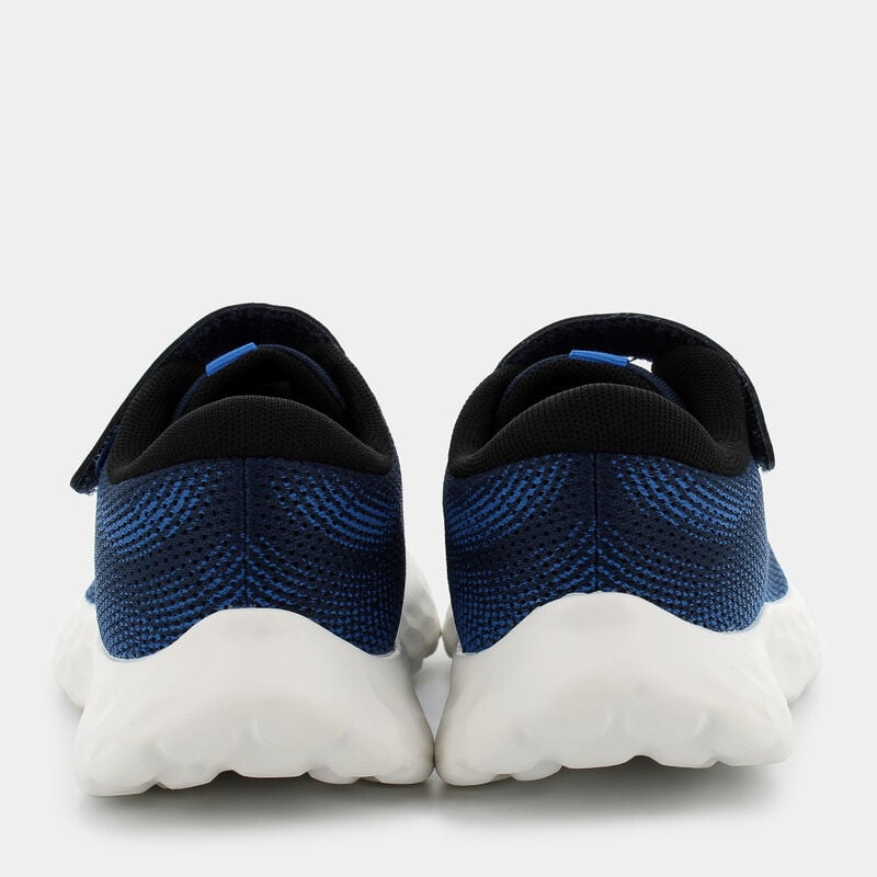 BAMBINO da BAMBINI | SPORTIVE NEW BALANCE