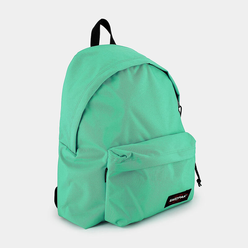 null da EASTPAK EK000620 PADDED 7Z4 I24 | null EASTPAK