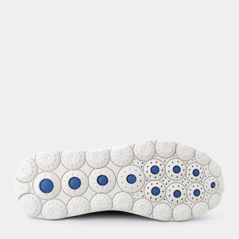 SCARPE da UOMO | SNEAKERS GEOX