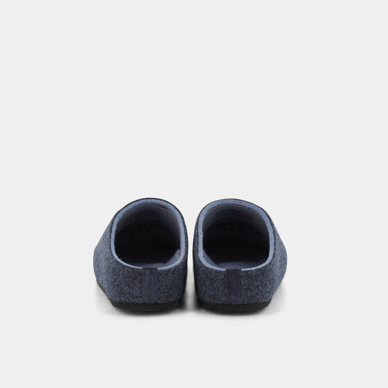 SCARPE da UOMO | CIABATTE DUNE VERDI