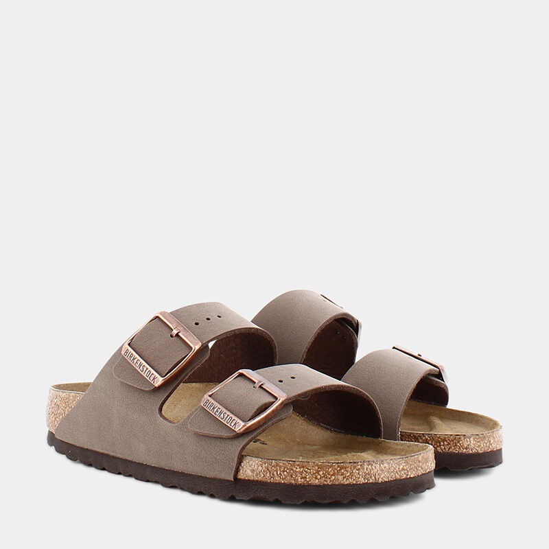 SCARPE da DONNA | SANDALI BIRKENSTOCK