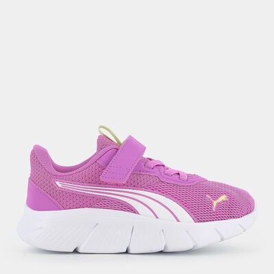 BAMBINA da BAMBINI | SPORTIVE PUMA