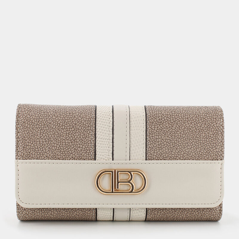 BORSE da DONNA | ACCESSORI LAURA BIAGIOTTI