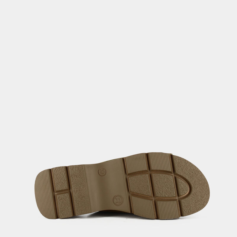 SCARPE da DONNA | SANDALI ESSEM