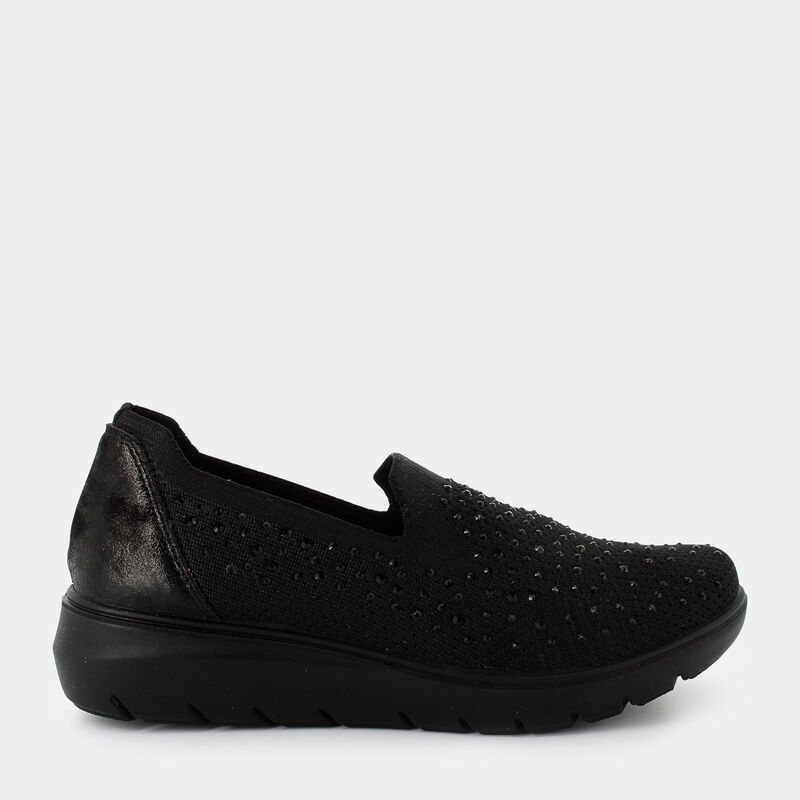 SCARPE da DONNA | SNEAKERS ESSEM