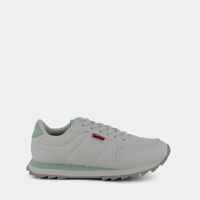 BAMBINA da BAMBINI | SNEAKERS LEVI'S