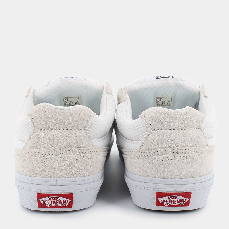 SCARPE da UOMO | SPORTIVE VANS