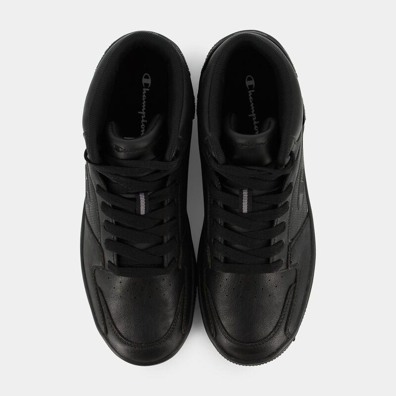 SCARPE da UOMO | SPORTIVE CHAMPION