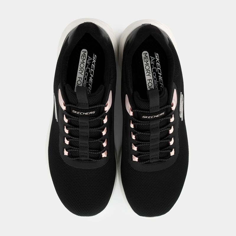 SCARPE da DONNA | SPORTIVE SKECHERS