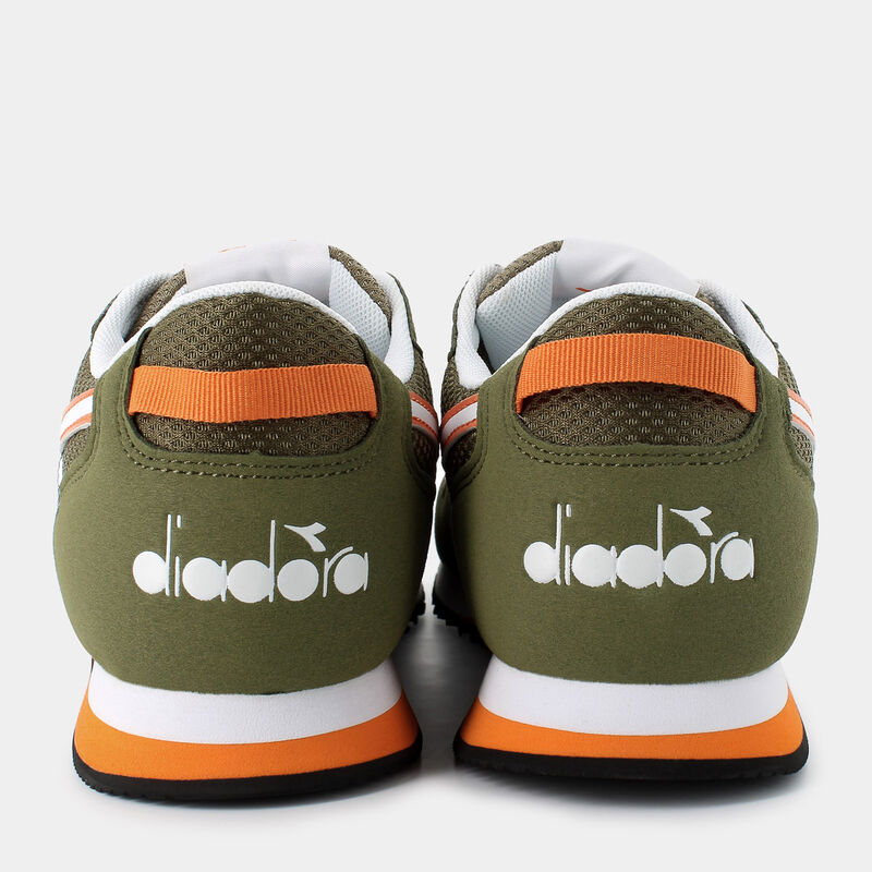 SCARPE da UOMO | SPORTIVE DIADORA