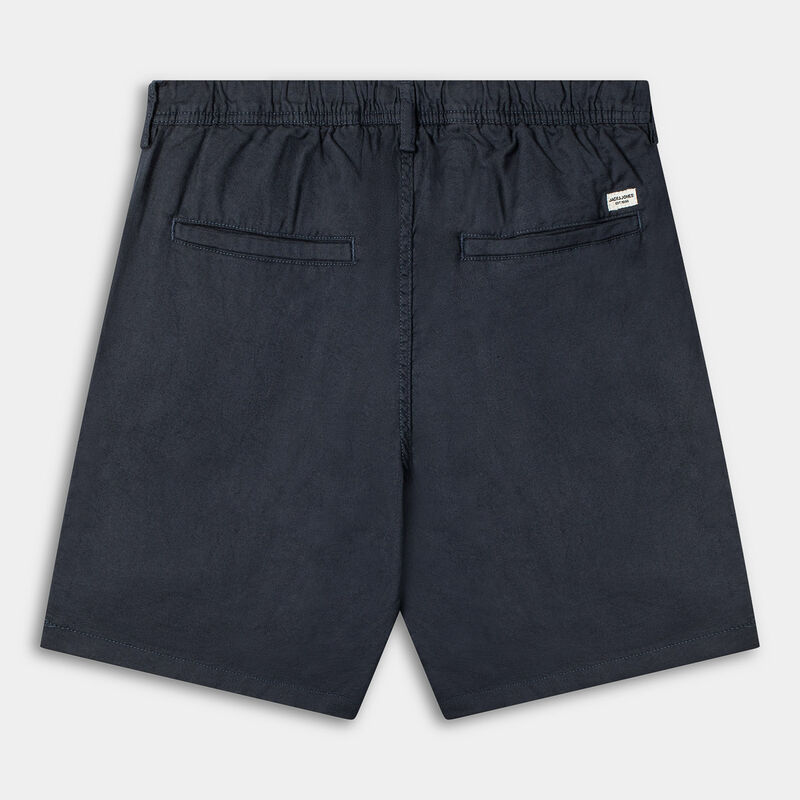 ABBIGLIAMENTO da UOMO | PANTALONI JACK&JONES