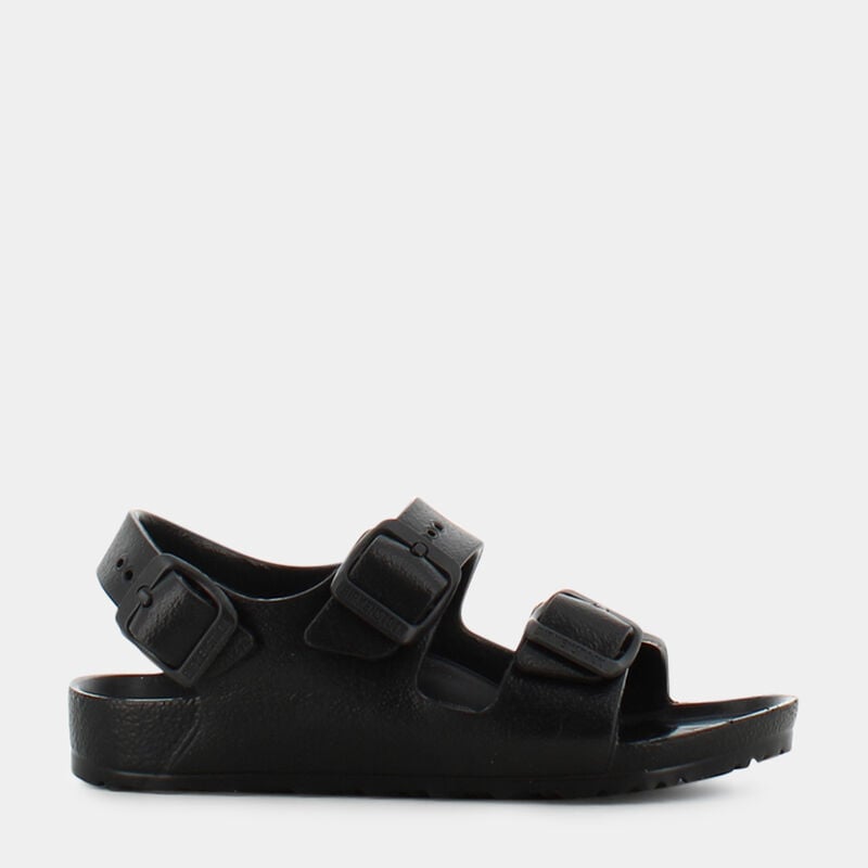BAMBINO da BAMBINI | CIABATTE BIRKENSTOCK