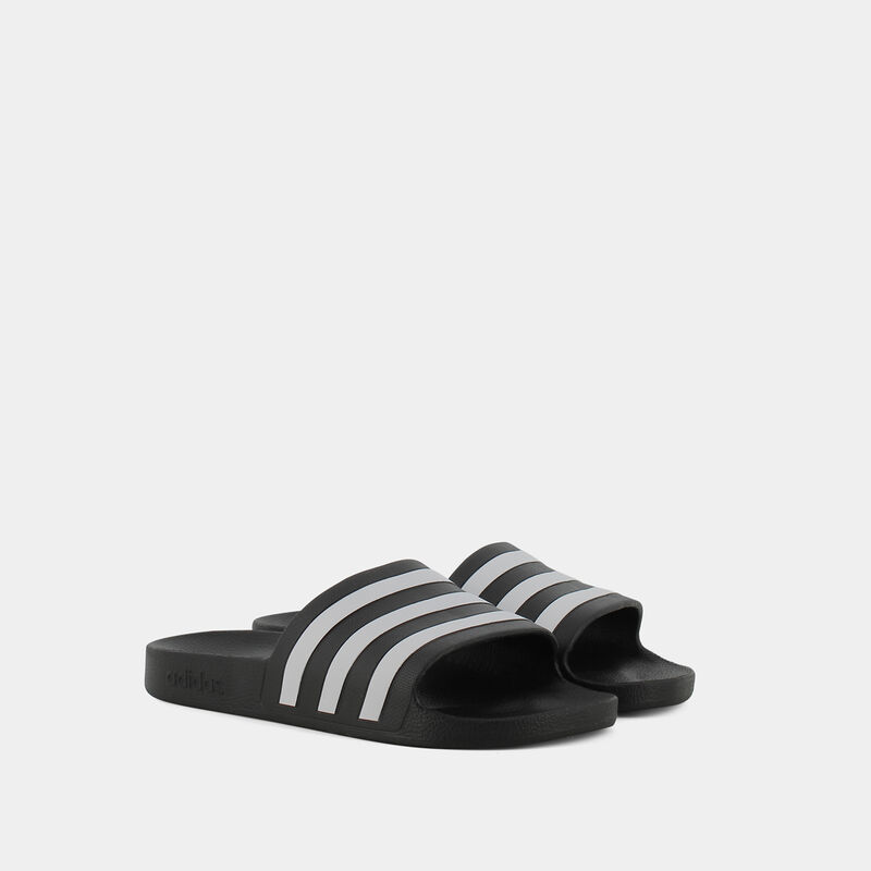SCARPE da UOMO | CIABATTE ADIDAS