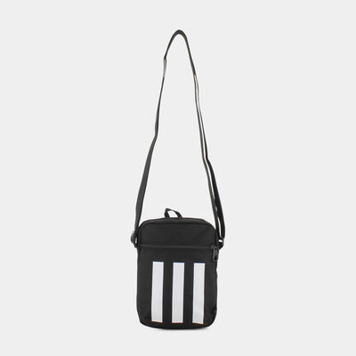 BORSE da UOMO | ACCESSORI ADIDAS