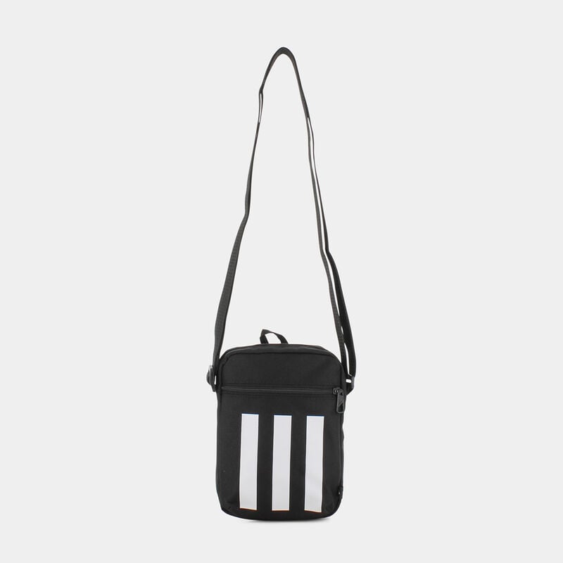 null da ADIDAS GN1928 3S ORG BLACK I22 | null ADIDAS