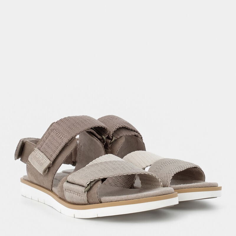 SCARPE da DONNA | SANDALI TIMBERLAND